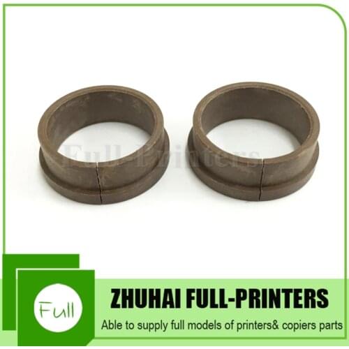 5 SETS AE03-2014 Heat Sleeve Upper Fuser Bushing for Ricoh Aficio 1060 1075