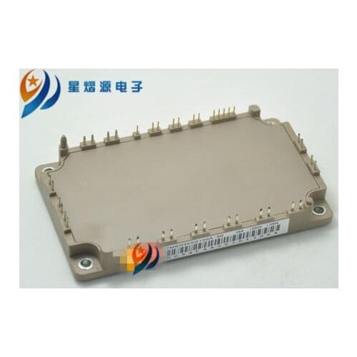 7MBR35SD120-50 NEW MODULE IN STOCK