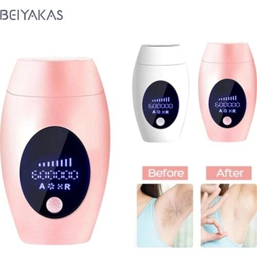 beiyakaS Kitchen Appliances