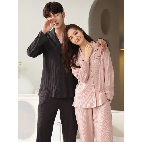 Мужская одежда для сна ChuQu China At AliExpress