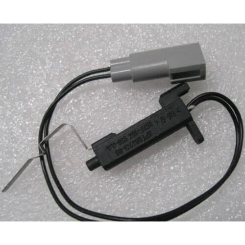 KCSZHXGS air temperature sensor for ford mondeo 2003-2006 year sensor temperature