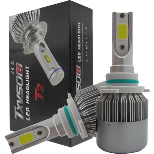 Deck Yard Lighting LED Lamps