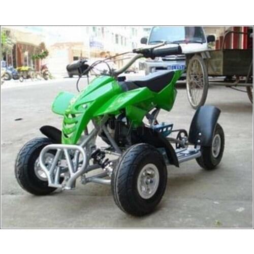 Childrens Beach Buggy All Terrain Vehicle