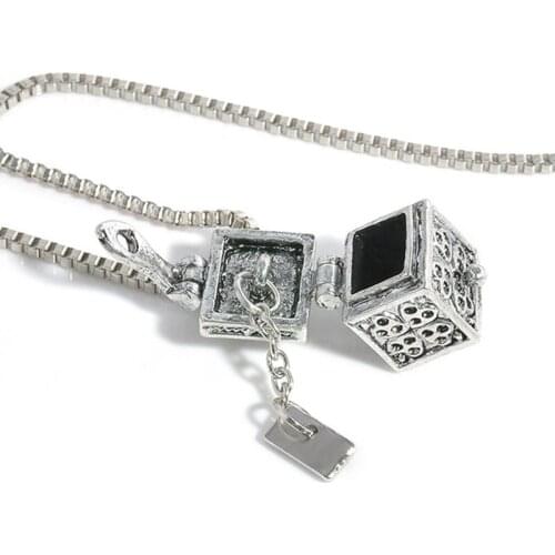 Медальоны женские Draggme partty China At AliExpress