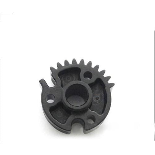 EF0603010000 For Tajima Embroidery Machine Spare Parts Take-Up Lever Gear