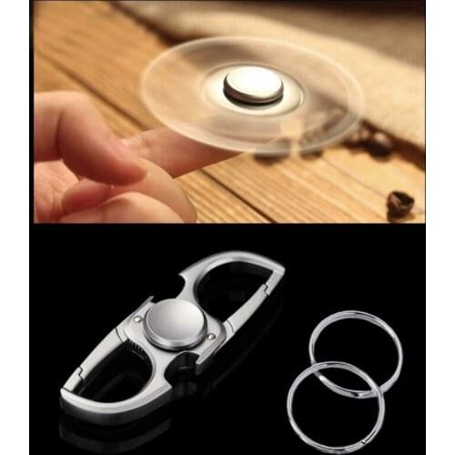 Аксессуары для автомобилей Faroot China At AliExpress