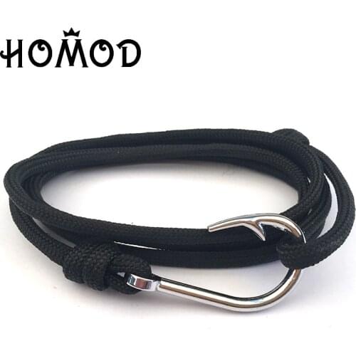Homod Men's Chains
