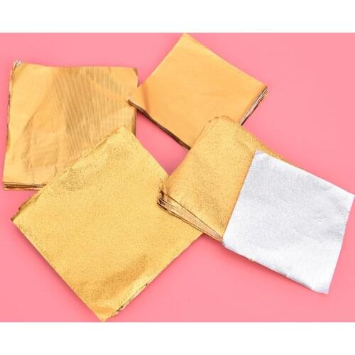 KOQZM Wedding Gift Wrapping