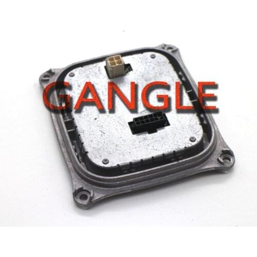 22907456 HEADLIGHT CONTROL MODULE FOR CHEVROLET CADILLAC