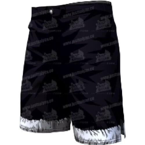 Men Joggers Sweatpants Casual Pants Solid Color Gyms Fitness Workout Sportswear Trousers Spring Autumn Male Crossfit Track Pants