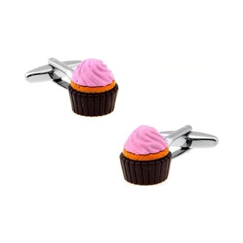 TZG09822 The Latest Cufflink New Arrival Cuff Link 5 Pairs Wholesale Free Shipping