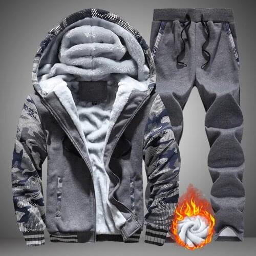 Толстовки с капюшоном для мужчин Oeny China At AliExpress