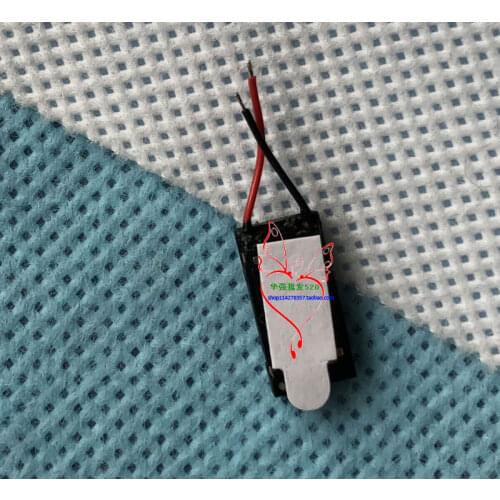 Oukitel k7 Earpiece Receiver For oukitel k7 Cell Phone Original Parts Free Shipping