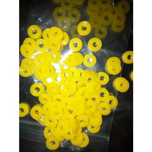 Printer machine seal Ring for m2.184.1131 MEBH-4/2-QS-4-SA