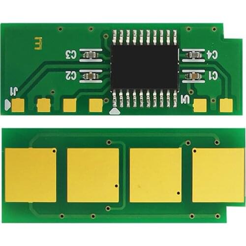Permanent Unlimted Toner Chip for Pantum PC-260 PC-260E PC-260EV PC-260RB PC260 PC260E PC260EV PC260RB PC 260 260E 260EV 260RB E