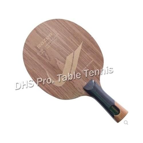 Razer L9 L-9 L 9 Table Tennis carbon Blade for PingPong Racket Playa PingPong