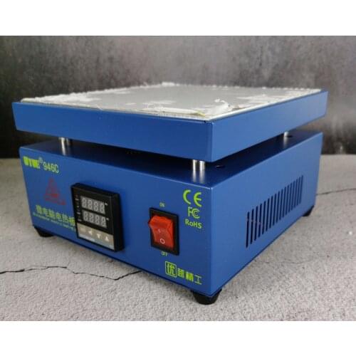 SAIKE Power Tool Sets