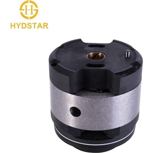 T6D-020 Cartridge Kit for Replace Denison Hydraulic Pump Core S24-26486
