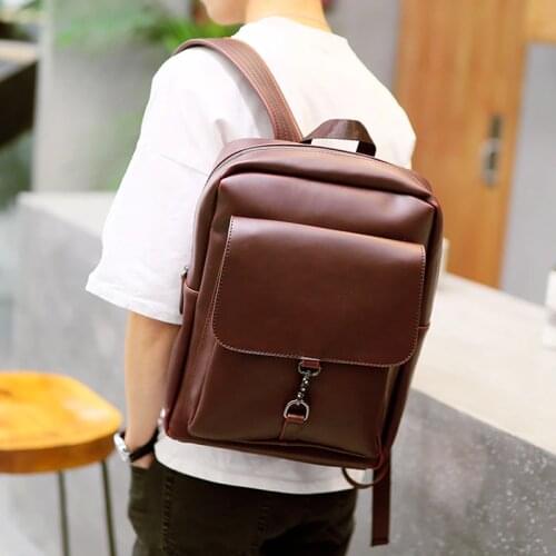 Tidog Backpacks For Men