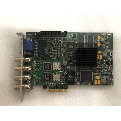 VIO7 Y7231-01 VIO7ISAOSA