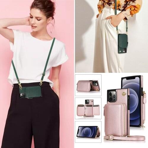 Чехлы для телефонов Huawei Mate 20 VOSORON China At AliExpress