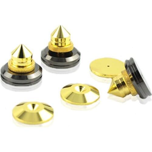 YiYimerci Accessories For Loudspeakers