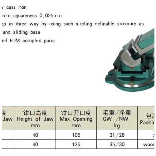 ZHENG ZHOU Machine Tools And Accessories