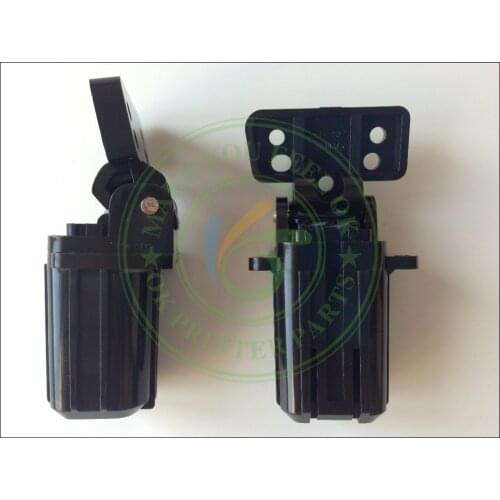 10PC X NEW CF288-60027 CF288-60030 Assy-ADF Hinge ADF Hinge Assembly for HP Pro 400 MFP M401 M425 M425DN M425DW M521 M525