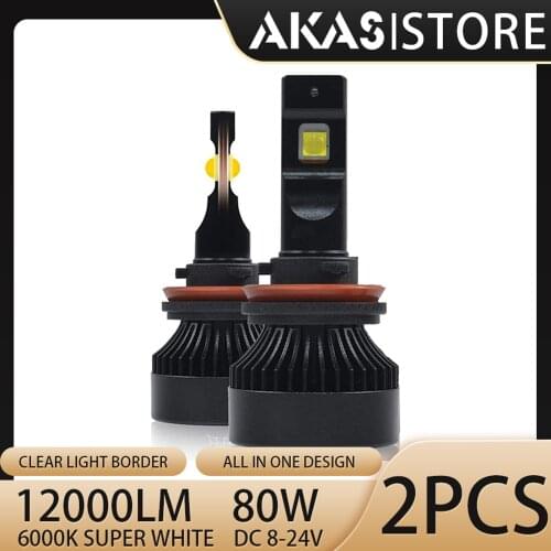 Лампы для авто AKAS China At AliExpress