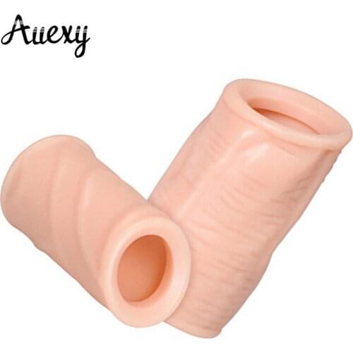 AUEXY Erotic Products