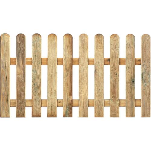 CATRAL Home And Garden Products