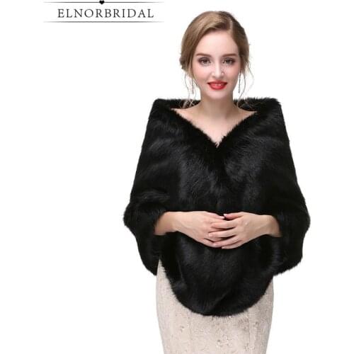 ELNORBRIDAL Women's Jackets