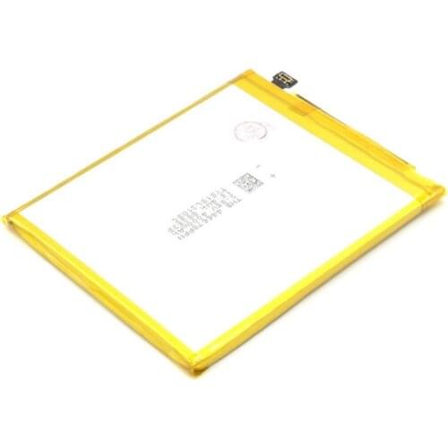 Аккумуляторы для телефонов Xiaomi Redmi Pro Prime False China At AliExpress