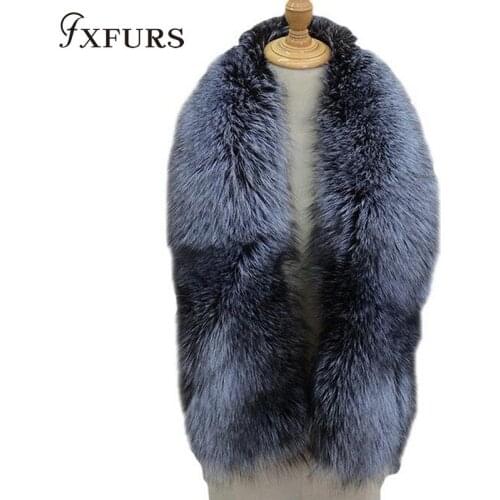 Fxfurs Women's One-piece Swimwear