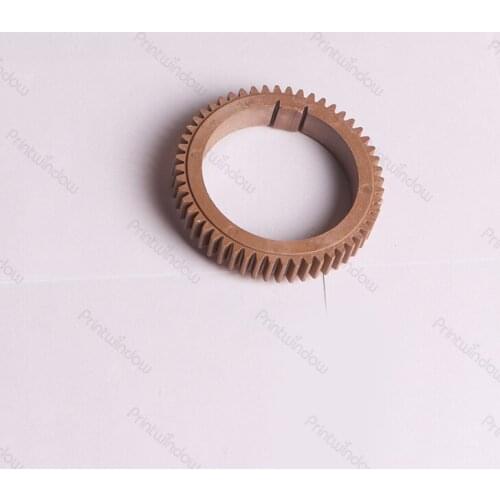 FU8-0505-000 52T Fusing Gear for Canon imageRUNNER ADVANCE 6055 6065 6075 6255 6265 6275 8085 8095 8105 8205 8285 8295