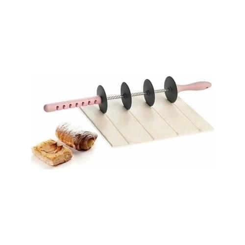 Пластиковые скалки для теста Hinta China At AliExpress