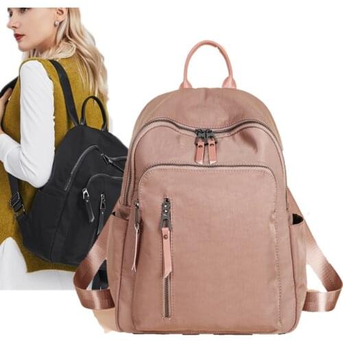 IMOK Women's Large Backpacks