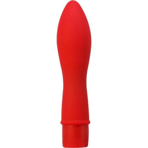 Lola games Flash Erotic Products