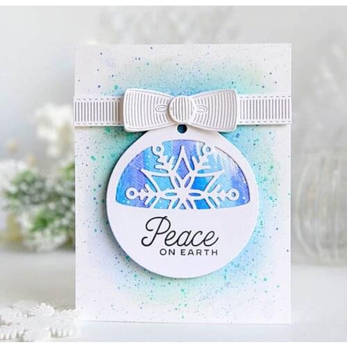 Ленты для скрапбукинга MADBEE China At AliExpress