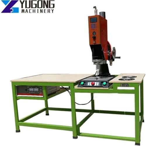 Umbrella Ribs Making Machine Umbrella Wrapping Machine Roll To Roll Fabric Printing Machine For Beds Linings Umbrellas