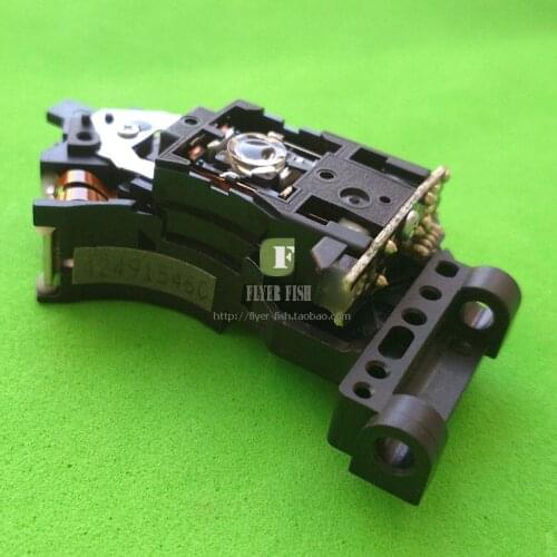 New Laser Len For Yamaha CD Audio MCR-B043 Optical Pickup MCR B043 MCRB043