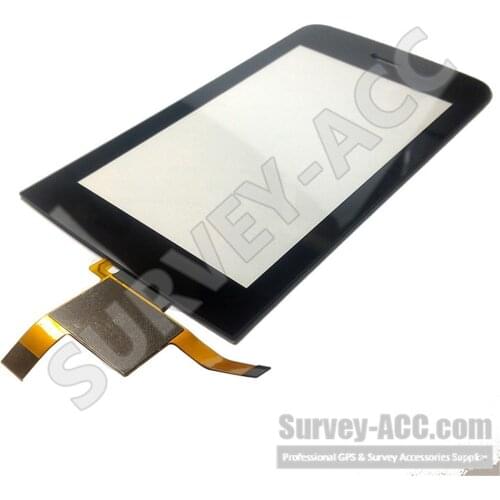 2020 Brand New Trimble Juno T41 / Juno 5 Touch Screen