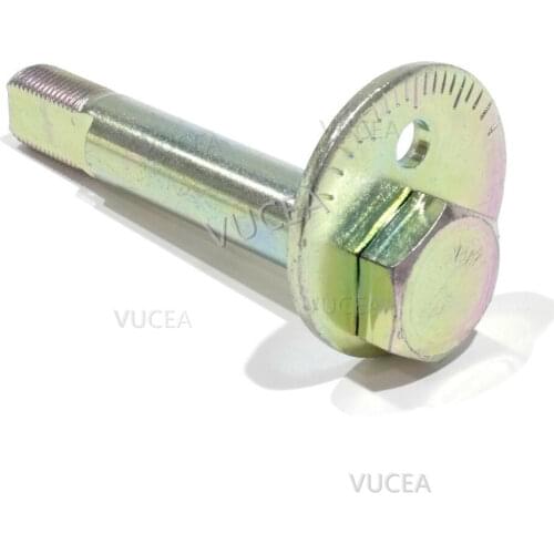 OEM NEW Lower Control Arm Spindle Bolt For 2003 2004 2005 2006 Kia Sorento 542203E000 54220 3E000 54220-3E000