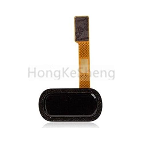OEM Fingerprint Scanner Flex Return Home Button for OnePlus Two A2001 1+2 OnePlus 2