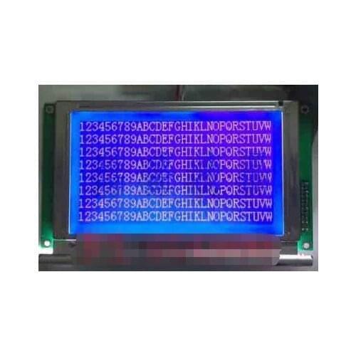 LMCH9S214C M014CGB1 lcd module lcd panel