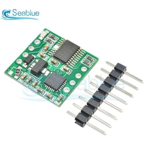 6-axis MPU6050 Module Analog Piezoelectric Ceramic Piezoelectric Vibration Sensor For Arduino
