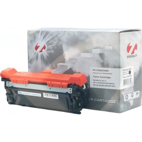 7Q Office Equipment