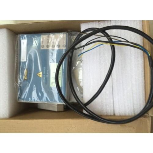 Elevator controller box YS-K32