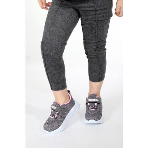 Childrens Sports Shoes