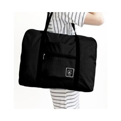 Dropshipping 2021 Suitcase for F